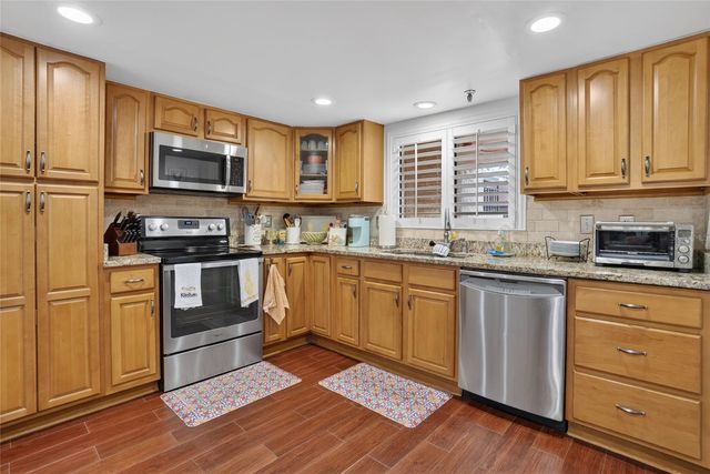 1166 CARMEL CIRCLE 100, Casselberry, FL 32707