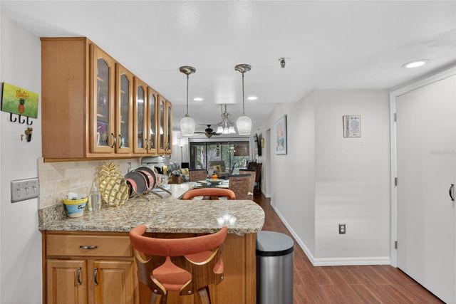 1166 CARMEL CIRCLE 100, Casselberry, FL 32707