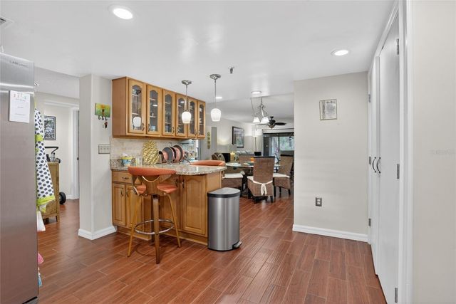 1166 CARMEL CIRCLE 100, Casselberry, FL 32707