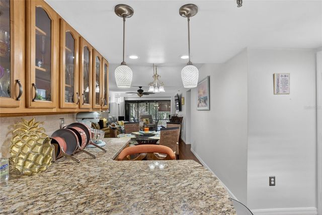 1166 CARMEL CIRCLE 100, Casselberry, FL 32707