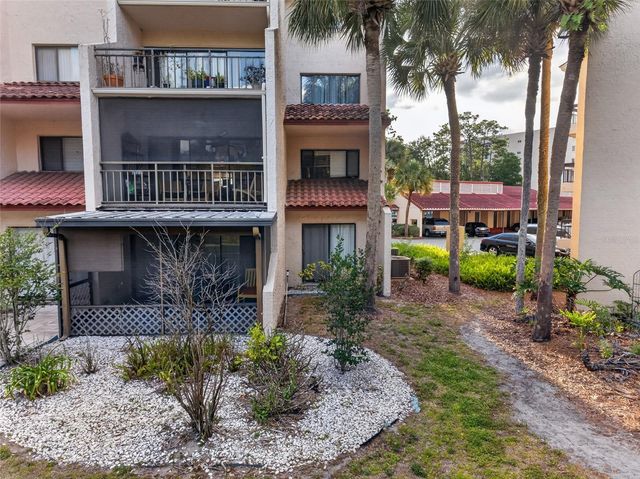 1166 CARMEL CIRCLE 100, Casselberry, FL 32707