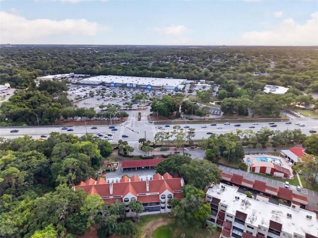 1166 CARMEL CIRCLE 100, Casselberry, FL 32707
