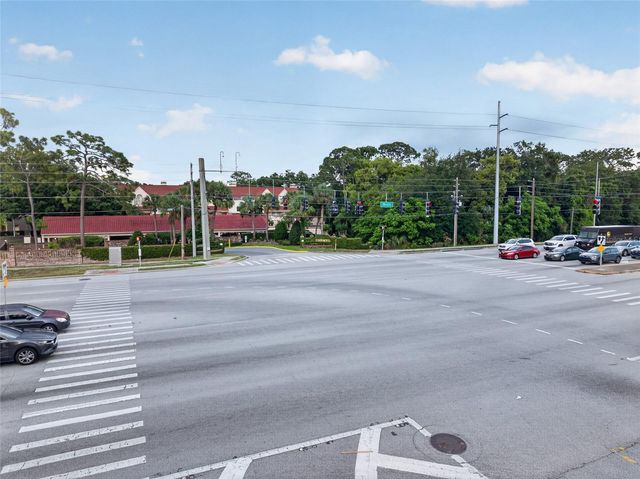 1166 CARMEL CIRCLE 100, Casselberry, FL 32707