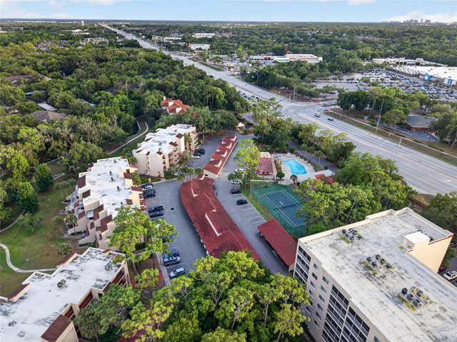 1166 CARMEL CIRCLE 100, Casselberry, FL 32707