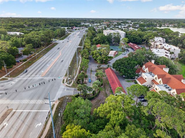 1166 CARMEL CIRCLE 100, Casselberry, FL 32707