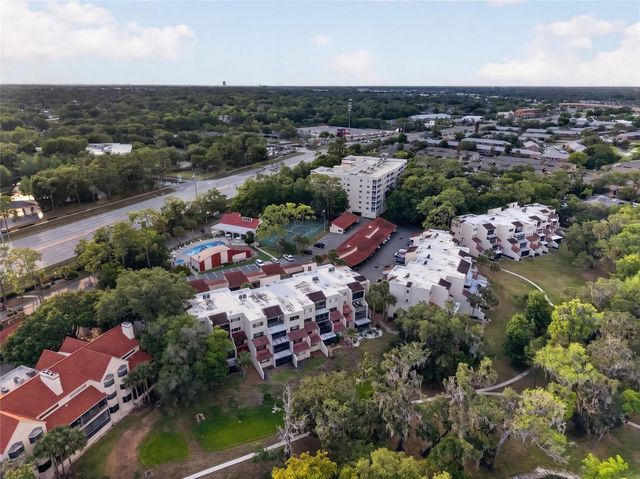 1166 CARMEL CIRCLE 100, Casselberry, FL 32707