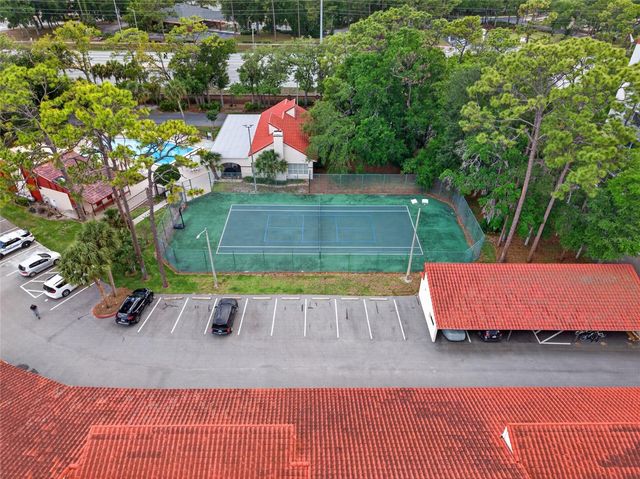 1166 CARMEL CIRCLE 100, Casselberry, FL 32707
