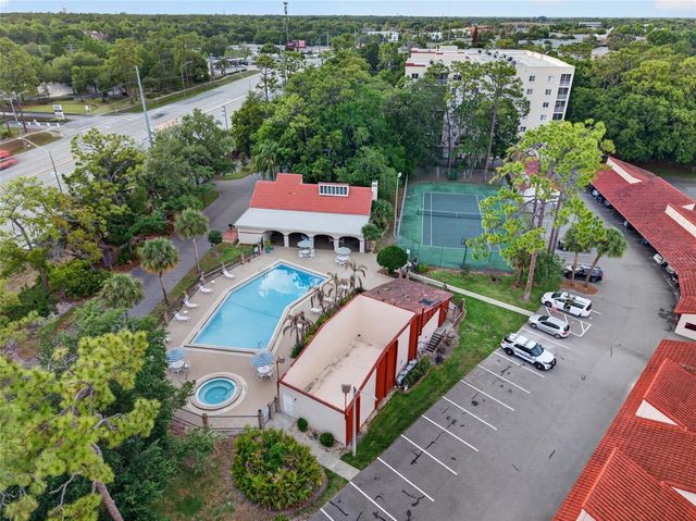 1166 CARMEL CIRCLE 100, Casselberry, FL 32707