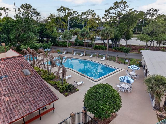 1166 CARMEL CIRCLE 100, Casselberry, FL 32707
