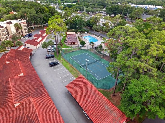 1166 CARMEL CIRCLE 100, Casselberry, FL 32707