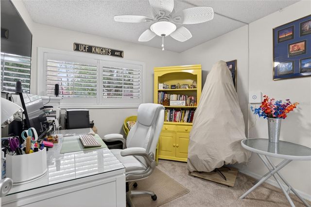 1166 CARMEL CIRCLE 100, Casselberry, FL 32707
