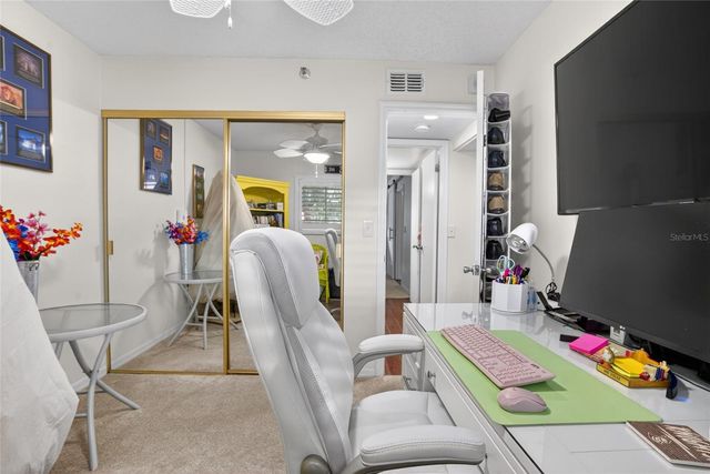 1166 CARMEL CIRCLE 100, Casselberry, FL 32707