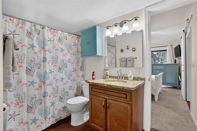 1166 CARMEL CIRCLE 100, Casselberry, FL 32707