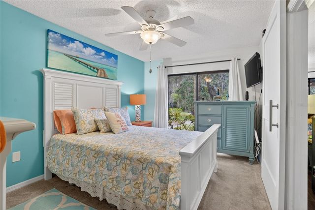 1166 CARMEL CIRCLE 100, Casselberry, FL 32707