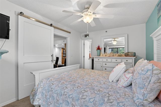 1166 CARMEL CIRCLE 100, Casselberry, FL 32707