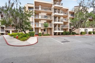 1166 CARMEL CIRCLE 100, Casselberry, FL 32707