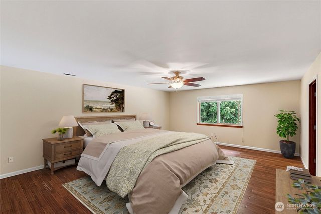 8725 SE Yeshua Lane, Port Orchard, WA 98367