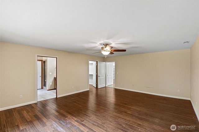 8725 SE Yeshua Lane, Port Orchard, WA 98367