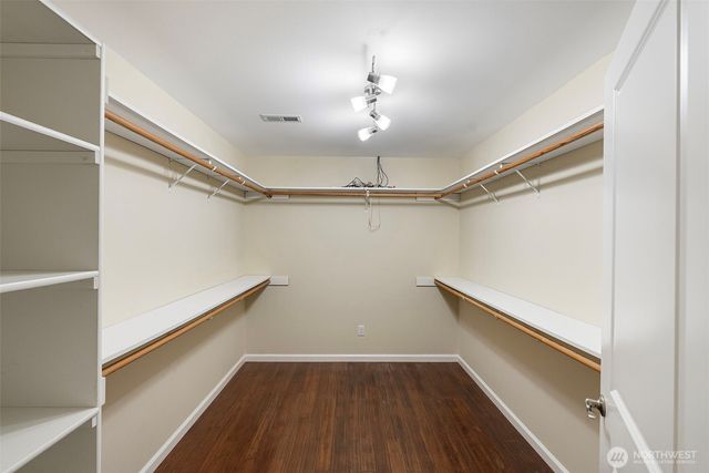 8725 SE Yeshua Lane, Port Orchard, WA 98367