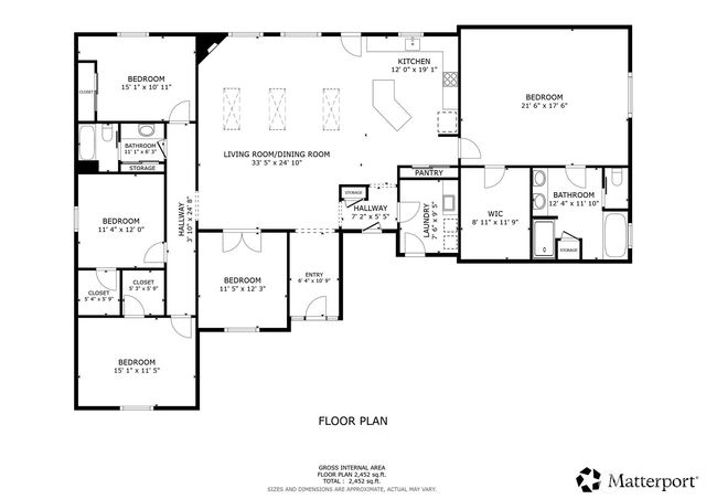 8725 SE Yeshua Lane, Port Orchard, WA 98367