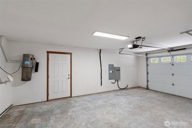8725 SE Yeshua Lane, Port Orchard, WA 98367