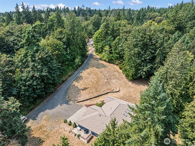 8725 SE Yeshua Lane, Port Orchard, WA 98367