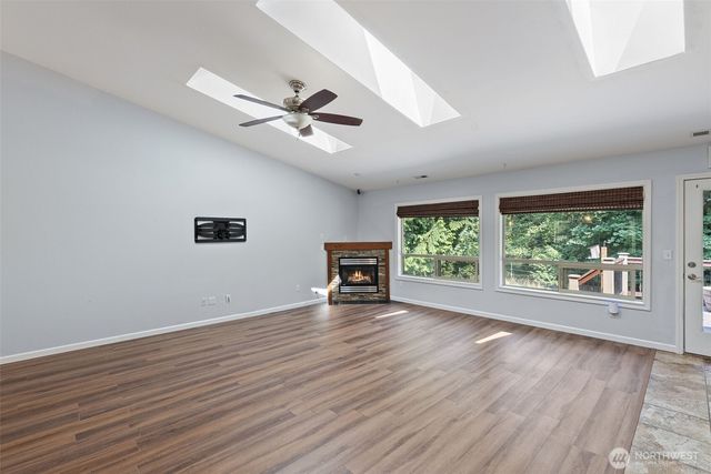 8725 SE Yeshua Lane, Port Orchard, WA 98367