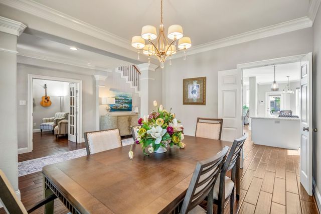 15414 Stable Springs Circle, Cypress, TX 77429