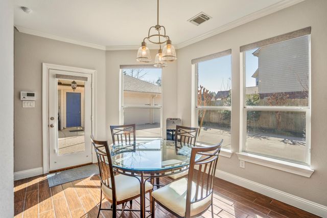 15414 Stable Springs Circle, Cypress, TX 77429