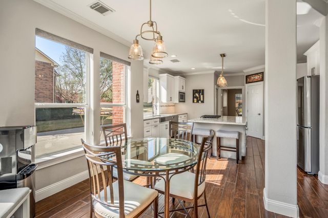 15414 Stable Springs Circle, Cypress, TX 77429