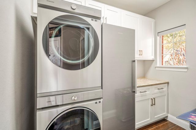 15414 Stable Springs Circle, Cypress, TX 77429