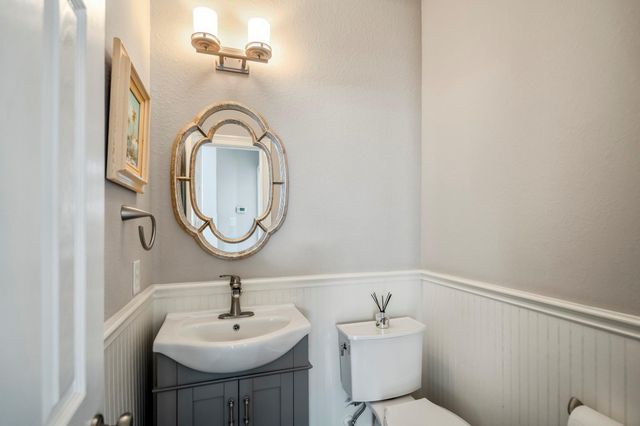 15414 Stable Springs Circle, Cypress, TX 77429