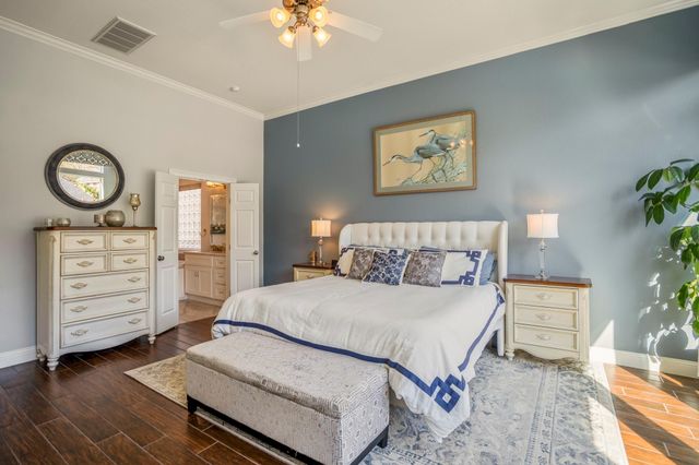 15414 Stable Springs Circle, Cypress, TX 77429