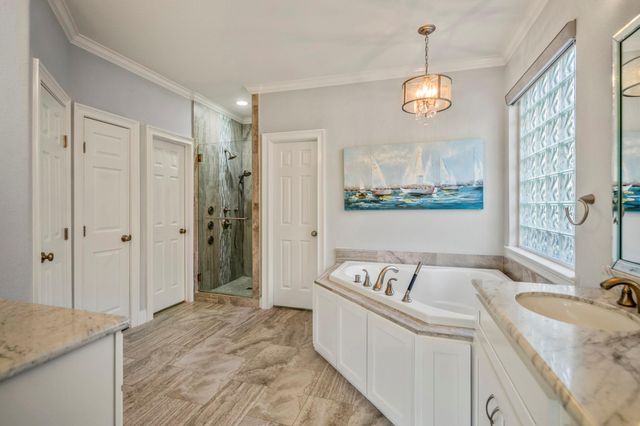 15414 Stable Springs Circle, Cypress, TX 77429