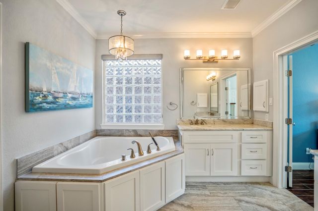 15414 Stable Springs Circle, Cypress, TX 77429