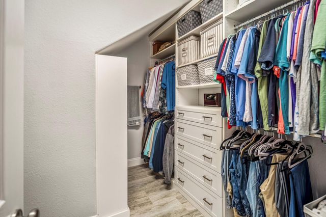 15414 Stable Springs Circle, Cypress, TX 77429