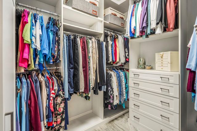 15414 Stable Springs Circle, Cypress, TX 77429