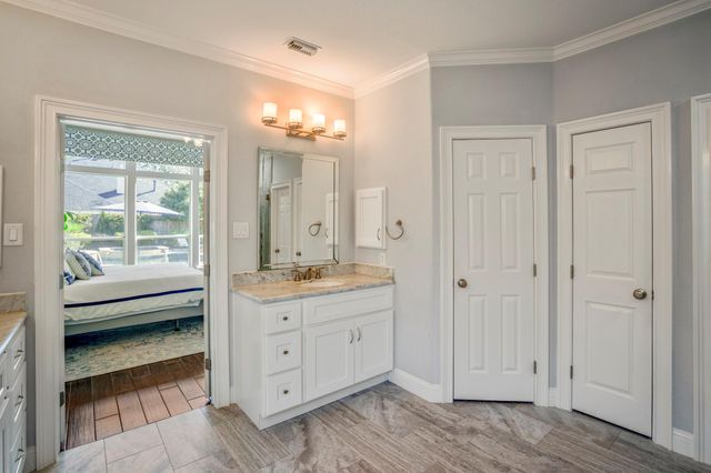 15414 Stable Springs Circle, Cypress, TX 77429