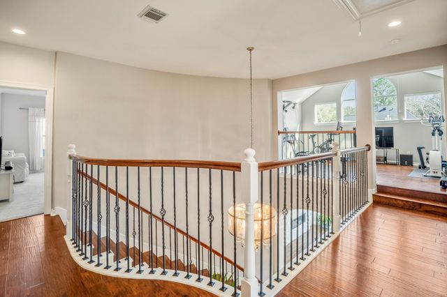 15414 Stable Springs Circle, Cypress, TX 77429