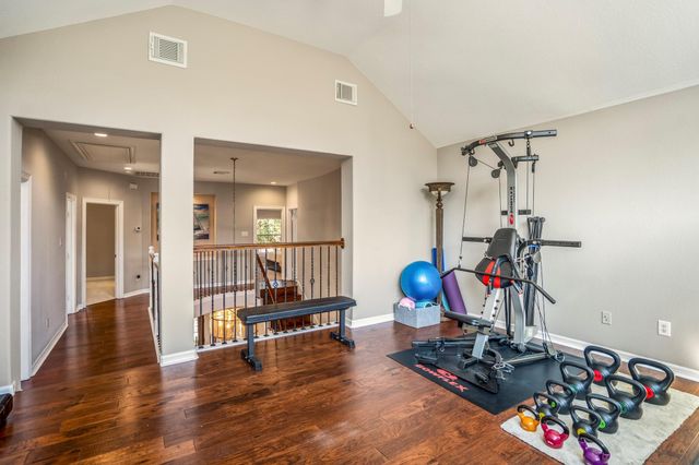 15414 Stable Springs Circle, Cypress, TX 77429