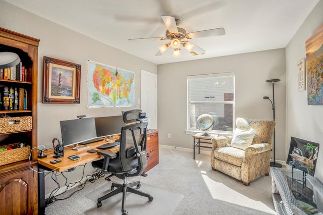 15414 Stable Springs Circle, Cypress, TX 77429