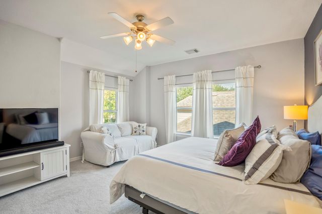 15414 Stable Springs Circle, Cypress, TX 77429