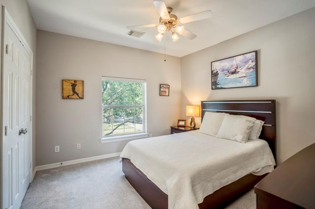 15414 Stable Springs Circle, Cypress, TX 77429