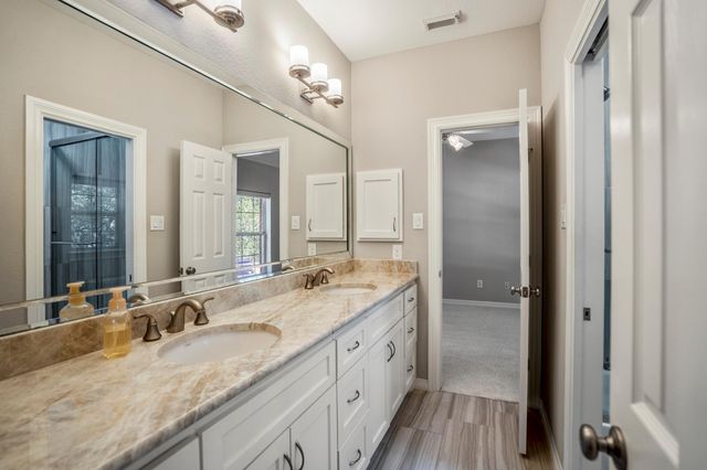 15414 Stable Springs Circle, Cypress, TX 77429