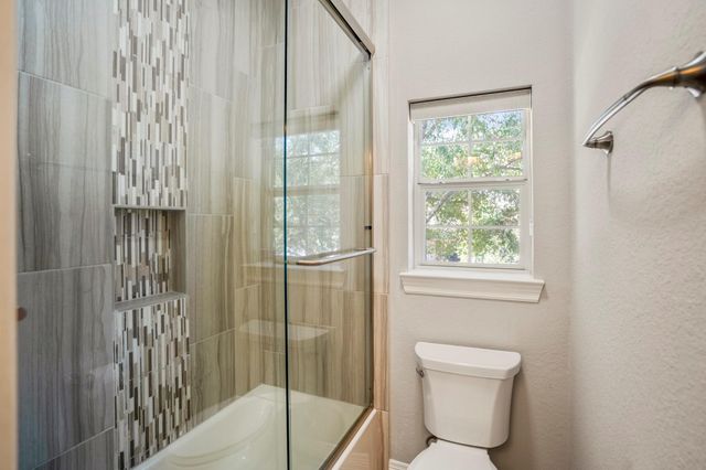 15414 Stable Springs Circle, Cypress, TX 77429