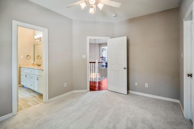 15414 Stable Springs Circle, Cypress, TX 77429