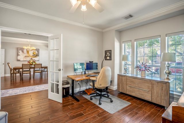 15414 Stable Springs Circle, Cypress, TX 77429