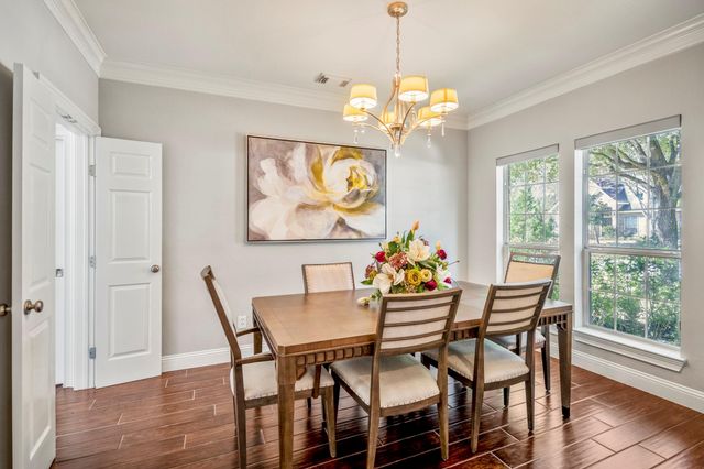 15414 Stable Springs Circle, Cypress, TX 77429