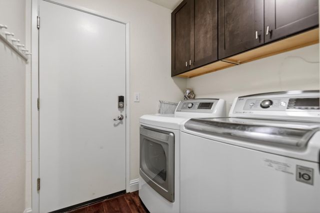 5506 Thornhill Ct, Stockton, CA 95219