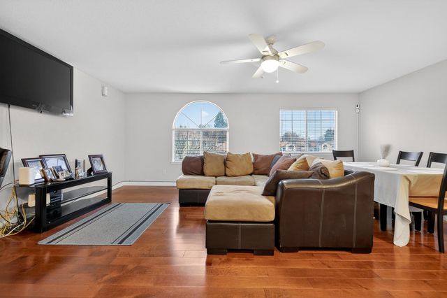 5506 Thornhill Ct, Stockton, CA 95219